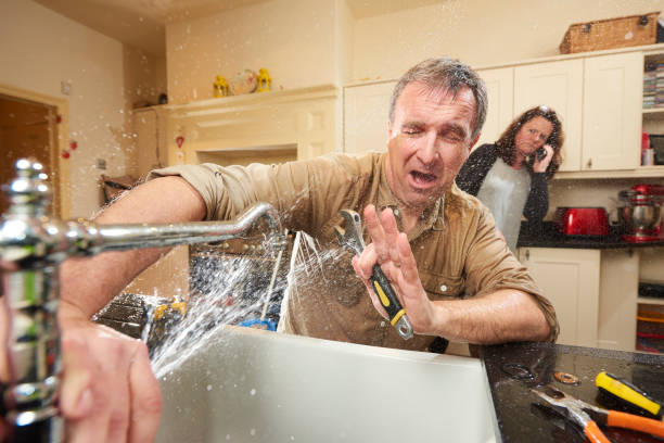 Best Fire Damage Restoration  in Kenhorst, PA